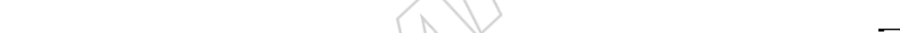 FUEL 1